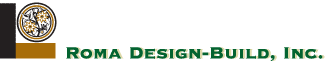 Roma Design-Build, Inc.